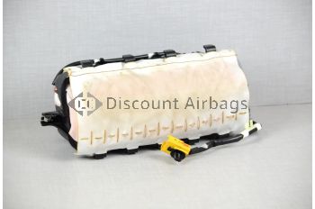 Passenger Dash Dashboard Airbag Right RH OEM