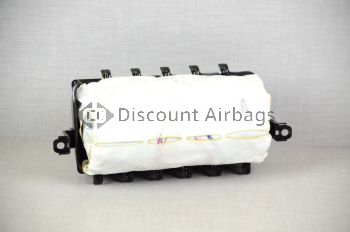 Passenger Dash Airbag Right Passenger RH Side OEM
