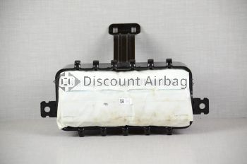 Passenger Dash Dashboard Airbag Right RH Side OEM