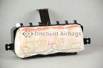 Passenger Dash Dashboard Airbag Right RH Side OEM