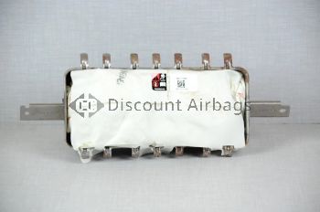 Passenger Dash Dashboard Airbag Right RH Side OEM