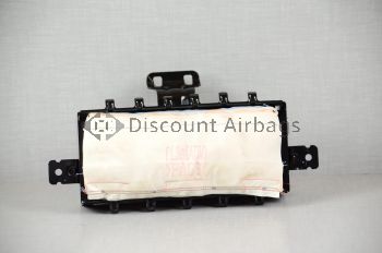 Passenger Dash Dashboard Airbag Right RH Side OEM