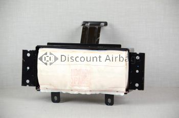 Passenger Dash Dashboard Airbag Right RH Side OEM