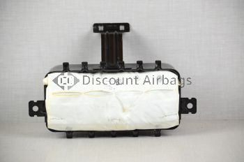 Passenger Dash Dashboard Airbag Right RH Side OEM