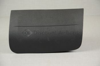 Dash Airbag Right RH Passenger Side OEM