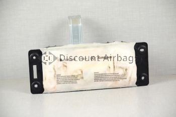 Passenger Dash Airbag Right RH OEM