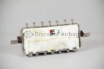 Passenger Dash Airbag Right RH Passenger Side OEM