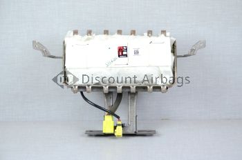 Passenger Dash Dashboard Airbag Right RH Side OEM