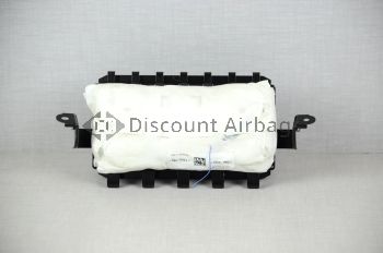 Passenger Dash Dashboard Airbag Right RH Side OEM
