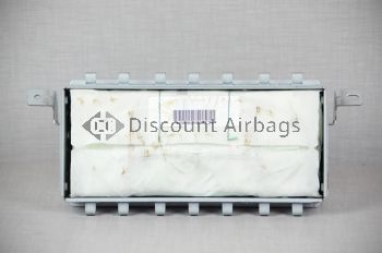 Passenger Dash Dashboard Airbag Right RH OEM