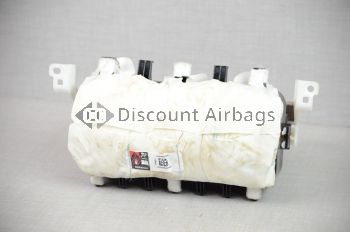 Passenger Side Dash Dashboard Airbag Right RH Air Bag OEM