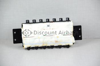 Passenger Dash Airbag Right RH Side OEM