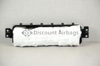 Left Driver LH Lower Knee Airbag OEM Original