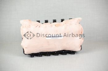 Passenger Dash Dashboard Airbag Right RH OEM