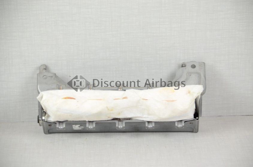 Knee Airbag Left Driver LH OEM Genuine