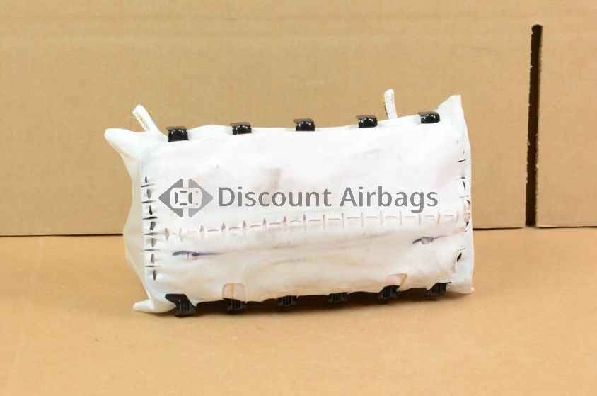 Passenger Dash Airbag Right RH Passenger Side OEM