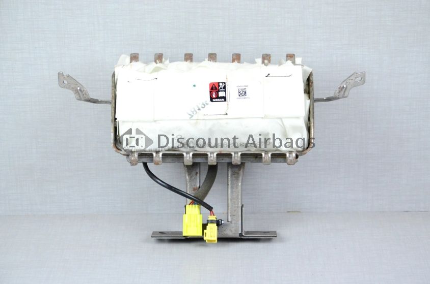 Passenger Dash Dashboard Airbag Right RH Side OEM