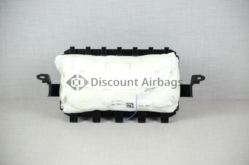 Passenger Dash Dashboard Airbag Right RH Side OEM