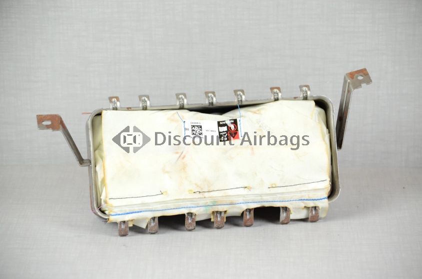 Passenger Dash Dashboard Airbag Right RH Side OEM