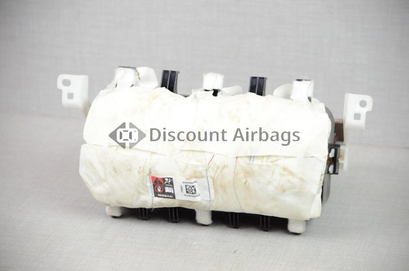 Passenger Side Dash Dashboard Airbag Right RH Air Bag OEM